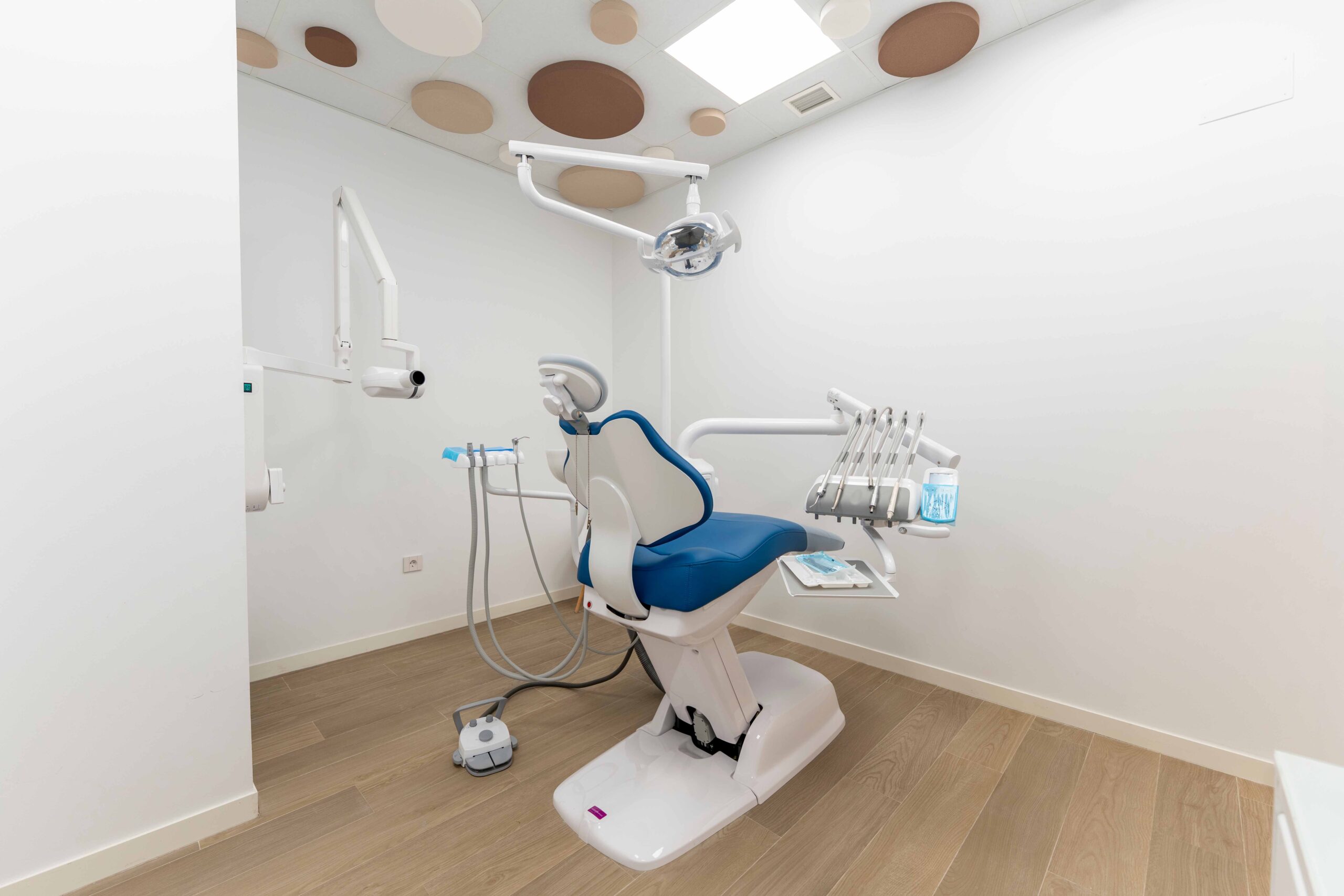 Clinica 03