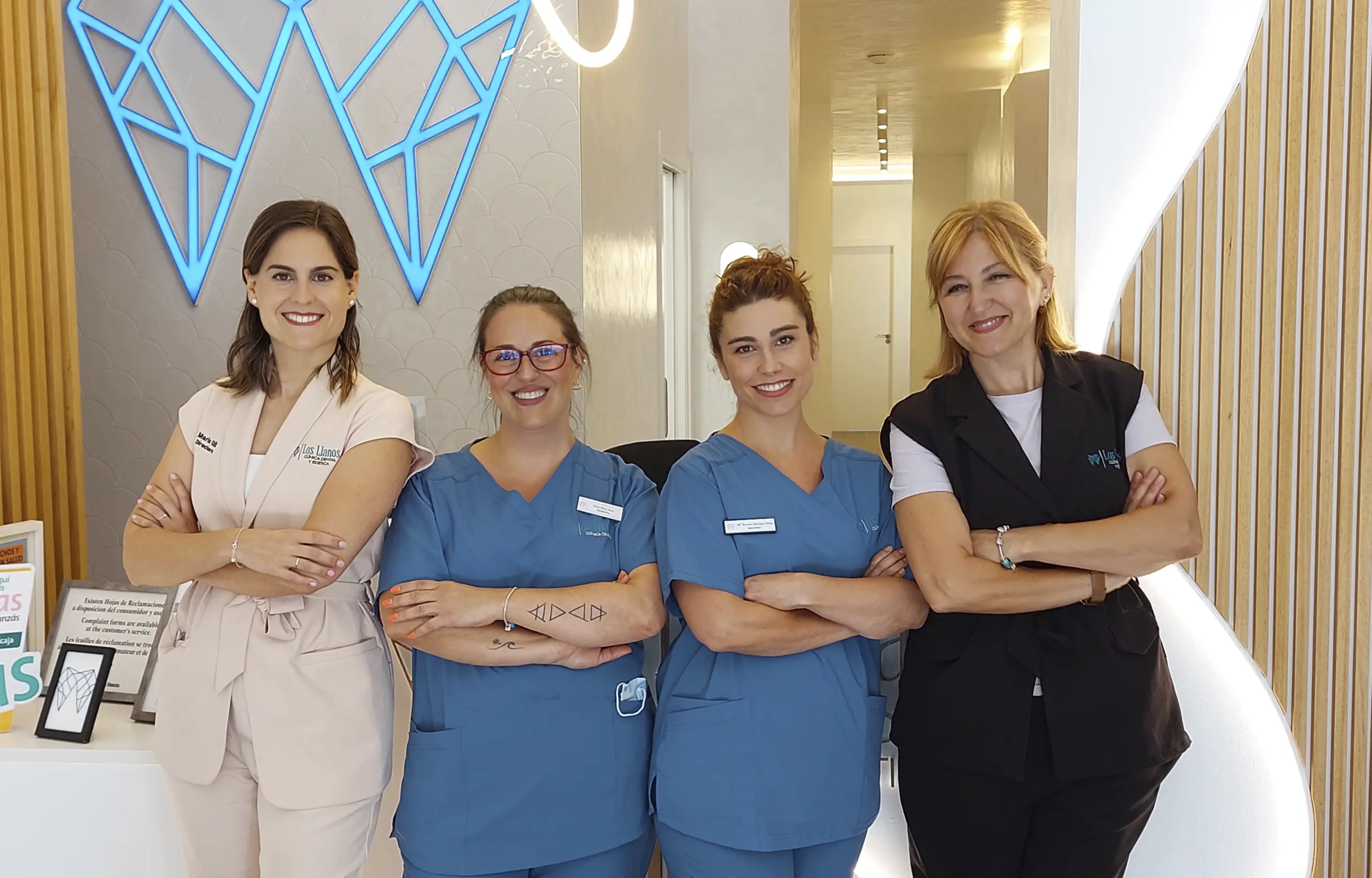 Equipo01