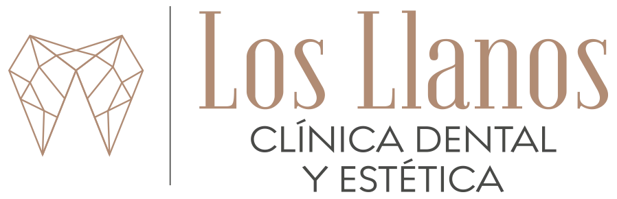 Clínica dental Albacete Los Llanos