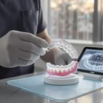 Cuánto cuesta Invisalign en Albacete