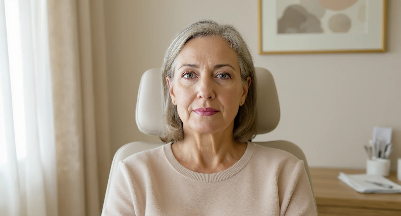 Botox vs. Ácido hialurónico