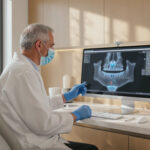 Implantes dentales en Albacete