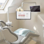Qué tipos de blanqueamiento dental se ofrecen en Albacete