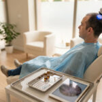 Mesoterapia capilar en Albacete