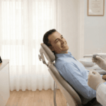 Opiniones sobre implantes dentales en Albacete