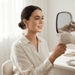 Precio del ácido hialurónico para labios en Albacete