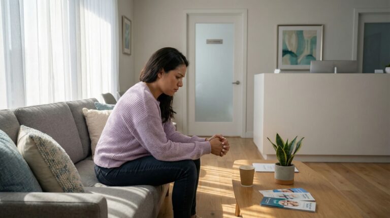 Descubre cómo superar la fobia al dentista