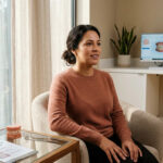 Cómo corregir los dientes separados (diastema)