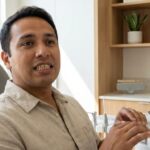 Manchas por tetraciclina en los dientes