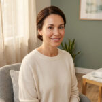 Relleno del surco nasogeniano