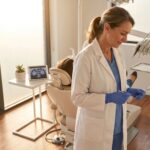 Clínica Dental y Estética Los Llanos en Albacete