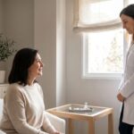 Eliminar patas de gallo y entrecejo en Albacete