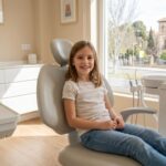 Ortodoncia infantil en Albacete precios