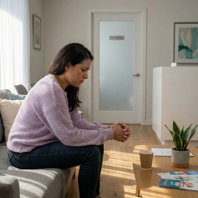 Descubre cómo superar la fobia al dentista